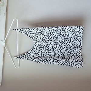 Banana Republic Blouse